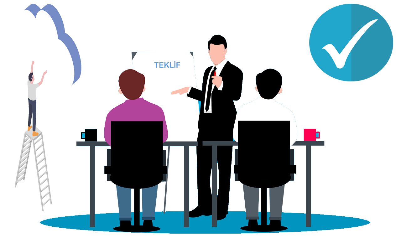 BULUTDESK ÇAĞRI MERKEZİ YAZILIMI Çağrı merkezi yazılımınamı ihtiyacınız var? Uygun tekliflerimiz için arayın