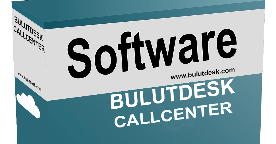 BULUTDESK CALLCENTER